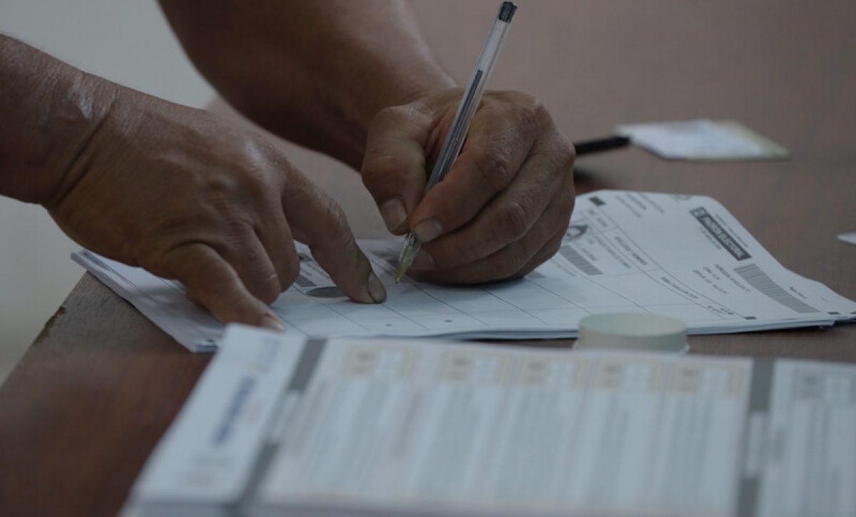 Consulta Popular Ecuador 2025 todo lo que debes saber sobre las preguntas que definirán tu voto