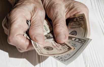 ¡Consulta ahora! Verifica si eres uno de los más de 1.4 millones de ecuatorianos que recibirán el Bono de Desarrollo Humano de $55 mensuales