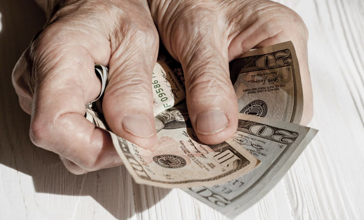 ¡Consulta ahora! Verifica si eres uno de los más de 1.4 millones de ecuatorianos que recibirán el Bono de Desarrollo Humano de $55 mensuales