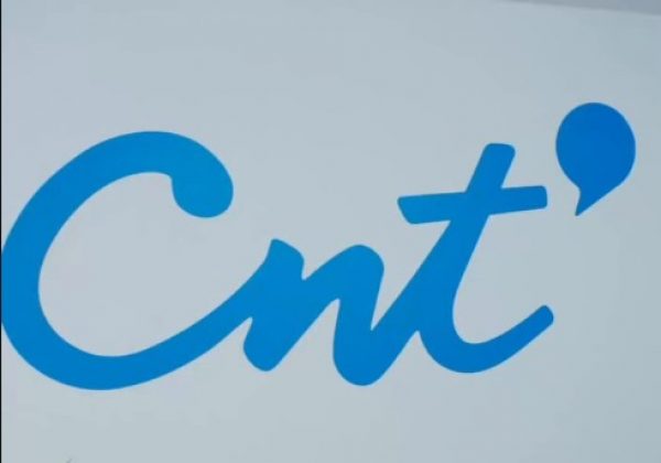 Contraloría impondrá sanción millonaria a exdirectivos de CNT por contrato con Disney