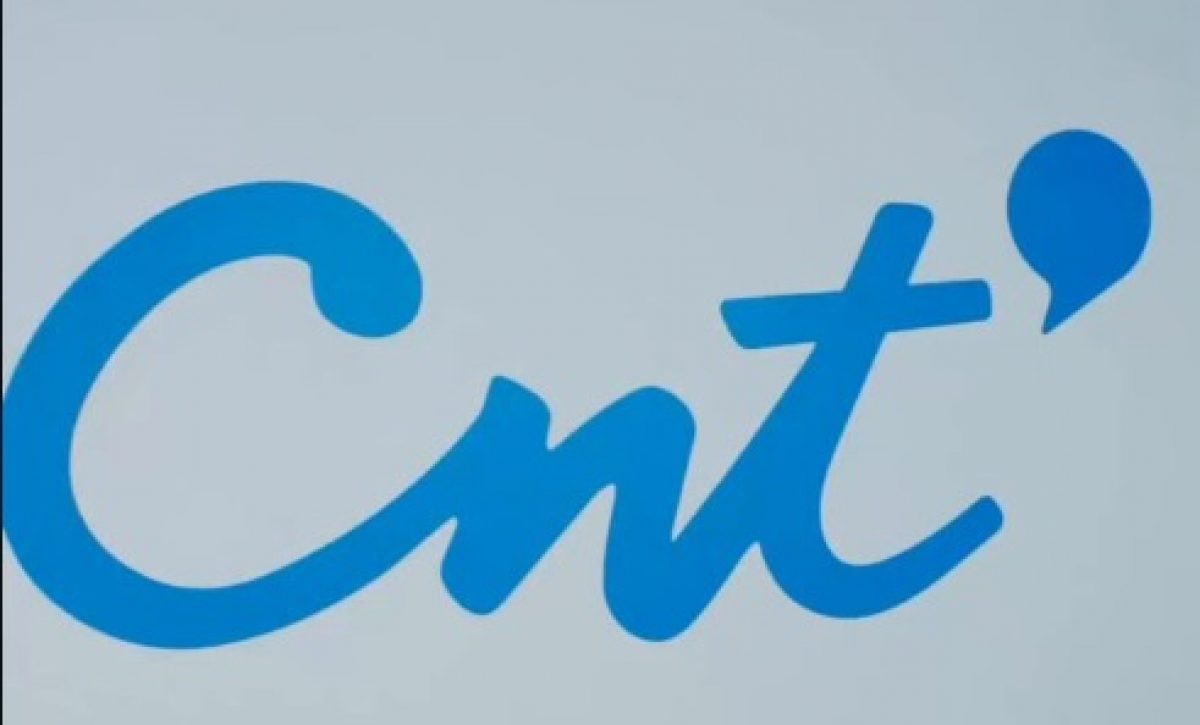 Contraloría impondrá sanción millonaria a exdirectivos de CNT por contrato con Disney