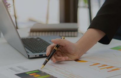 Contribuyentes RIMPE pueden declarar impuesto a la renta en formulario habilitado por el SRI
