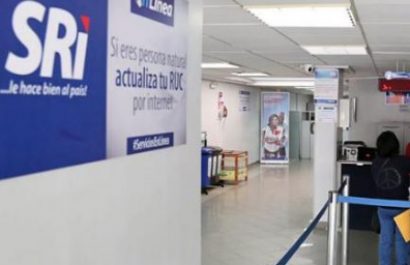 Contribuyentes en Ecuador: plazo de 30 días para cumplir con registro en la Unidad de Análisis Financiero y Económico para evitar suspensión del RUC