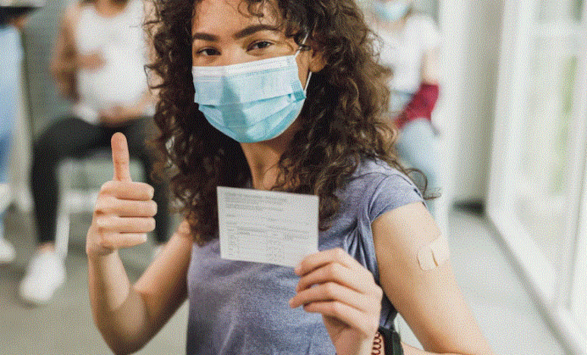 Controles de certificado de vacunación contra la Fiebre Amarilla iniciarán el 12 de mayo en el aeropuerto de Quito