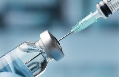 Corte Constitucional rechaza propuesta de castración química a violadores