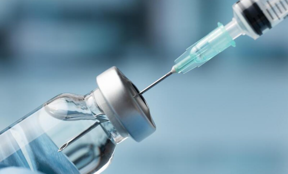 Corte Constitucional rechaza propuesta de castración química a violadores