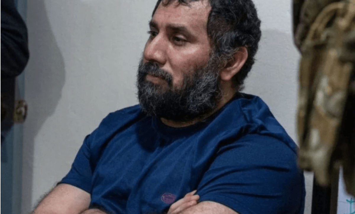 Corte de Justicia analiza pedido de extradición de Fito. Si se niega se retrasaría considerablemente el proceso dijo José Suing en CNN.