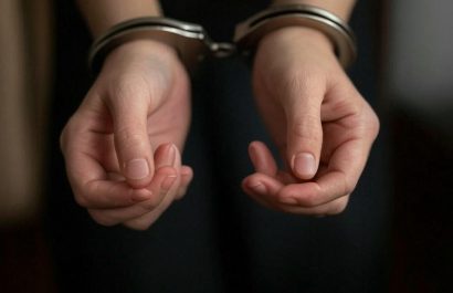 Crece la participación de menores de edad en delitos en Santo Domingo, según la Policía Nacional