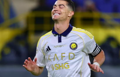 Cristiano Ronaldo apunta al Mundial de Clubes 2025. ¿Qué equipo lo fichará?