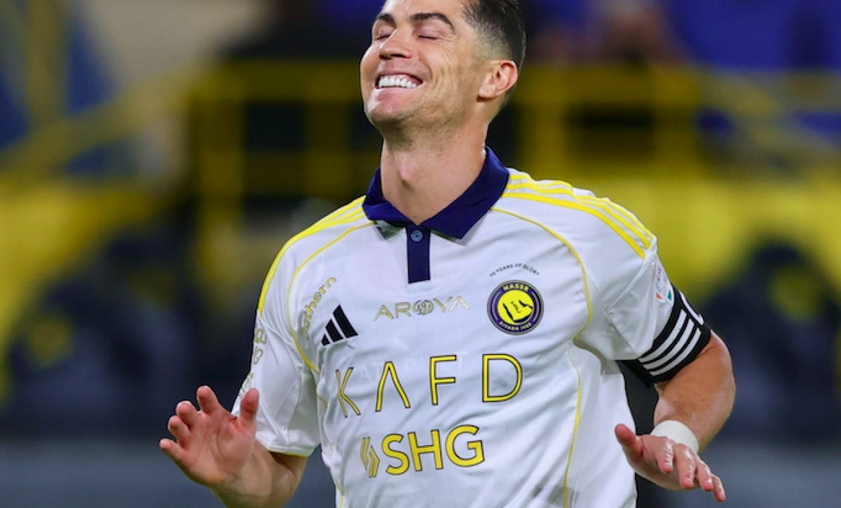 Cristiano Ronaldo apunta al Mundial de Clubes 2025. ¿Qué equipo lo fichará?