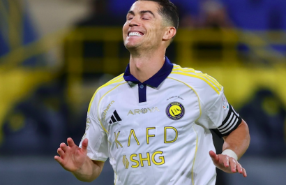Cristiano Ronaldo apunta al Mundial de Clubes 2025. ¿Qué equipo lo fichará?