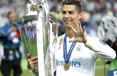Cristiano Ronaldo, enfrenta un momento decisivo en su carrera tras una temporada de resultados discretos con Al-Nassr en la Saudi Pro League.