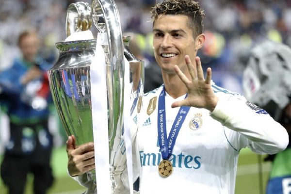 Cristiano Ronaldo, enfrenta un momento decisivo en su carrera tras una temporada de resultados discretos con Al-Nassr en la Saudi Pro League.