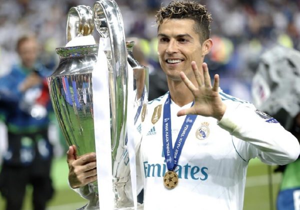 Cristiano Ronaldo, enfrenta un momento decisivo en su carrera tras una temporada de resultados discretos con Al-Nassr en la Saudi Pro League.