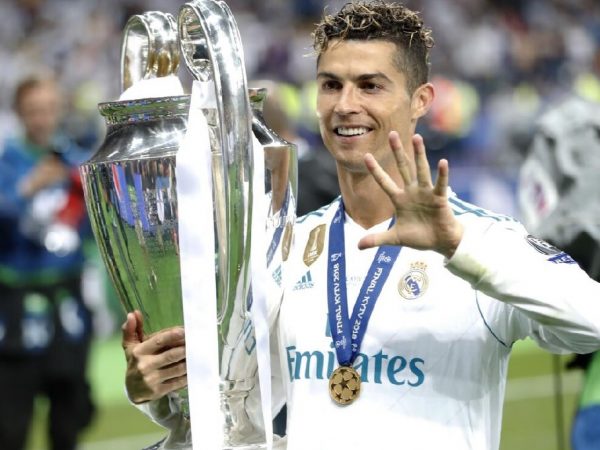Cristiano Ronaldo, enfrenta un momento decisivo en su carrera tras una temporada de resultados discretos con Al-Nassr en la Saudi Pro League.