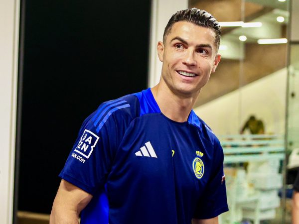 Cristiano Ronaldo, ¿Vuelve al Real Madrid? Hay interés de equipos que enfrentarán el Mundial de Clubes y hasta de Sudamérica