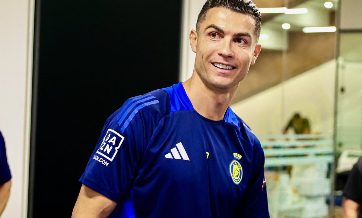 Cristiano Ronaldo, ¿Vuelve al Real Madrid? Hay interés de equipos que enfrentarán el Mundial de Clubes y hasta de Sudamérica