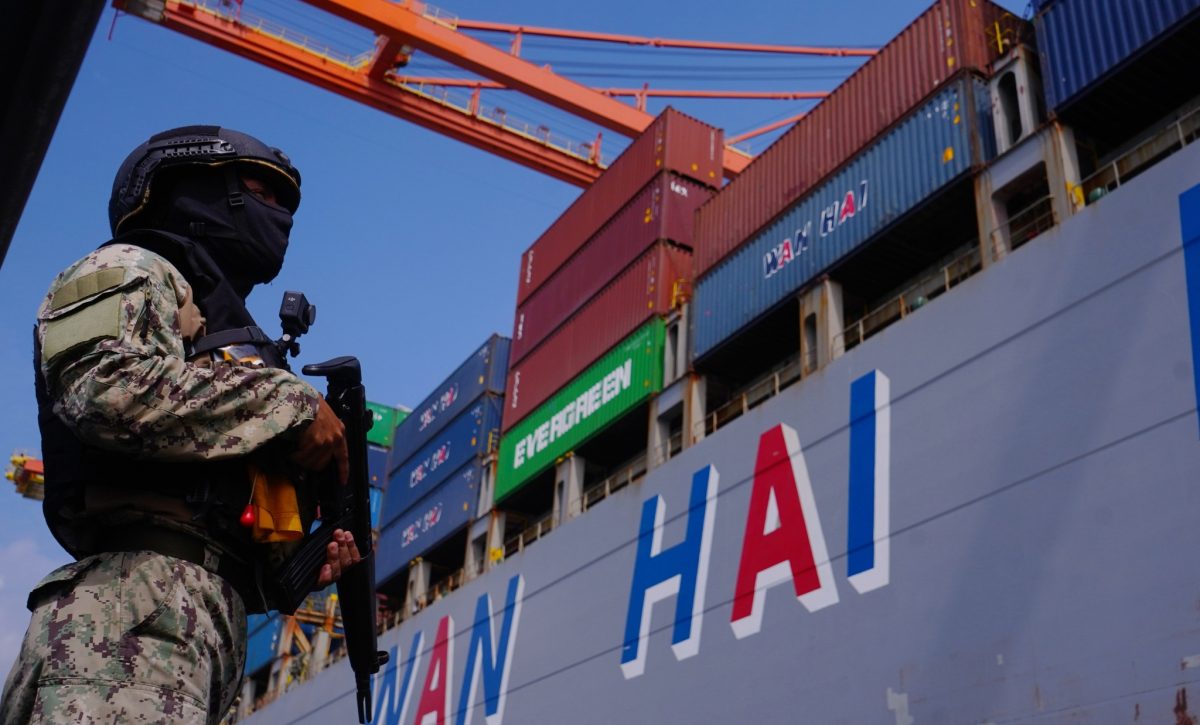 ¿Cuáles son las repercusiones de los aranceles impuestos por Estados Unidos para las exportaciones desde Ecuador?