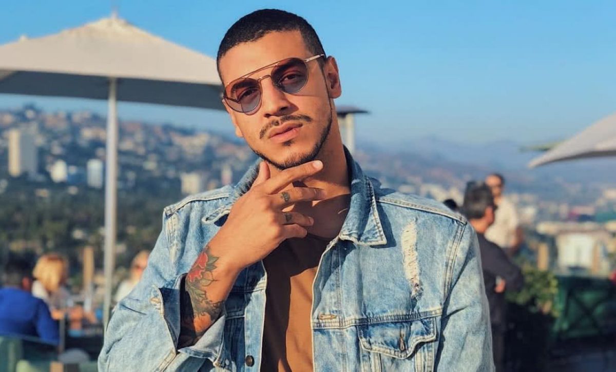 Cuenca vibrará con el concierto de Manuel Medrano en el Coliseo Jefferson Pérez