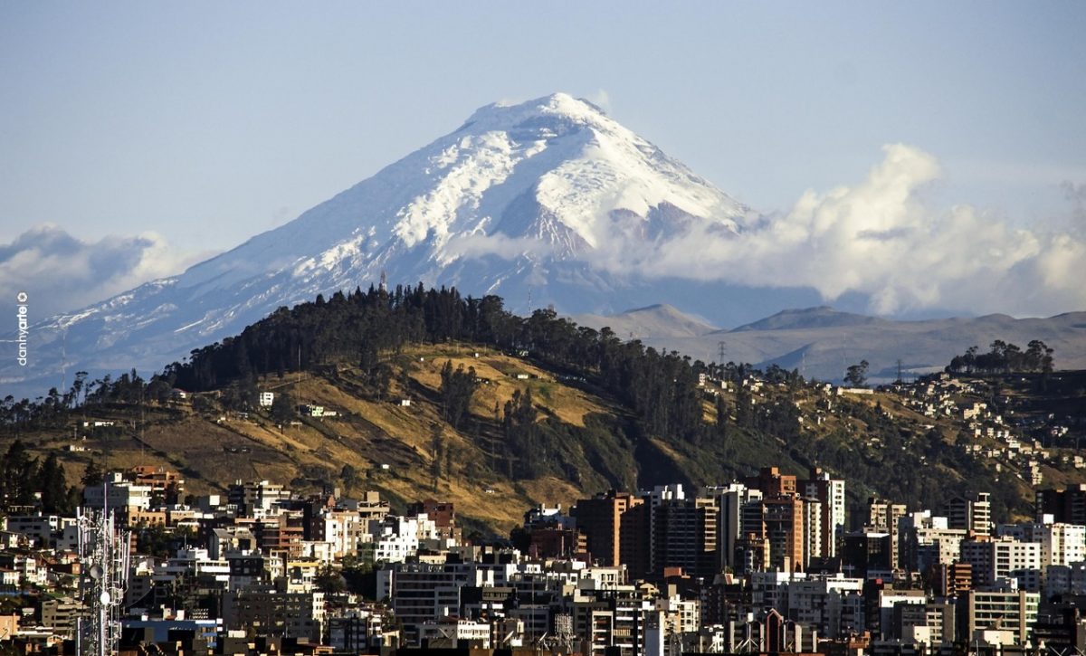 Lluvias y alta sensación térmica: Revisa el pronóstico del clima en tu ciudad