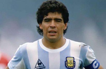 El juicio por la muerte de Diego Maradona, enfrenta una crisis tras la renuncia de la jueza Julieta Makintach