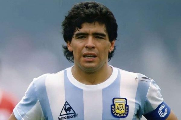 El juicio por la muerte de Diego Maradona, enfrenta una crisis tras la renuncia de la jueza Julieta Makintach