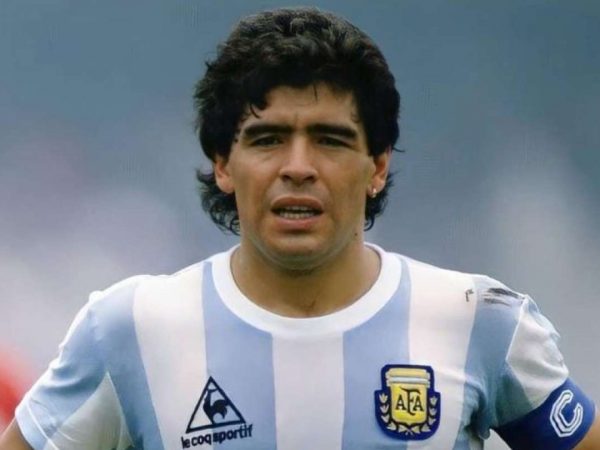El juicio por la muerte de Diego Maradona, enfrenta una crisis tras la renuncia de la jueza Julieta Makintach
