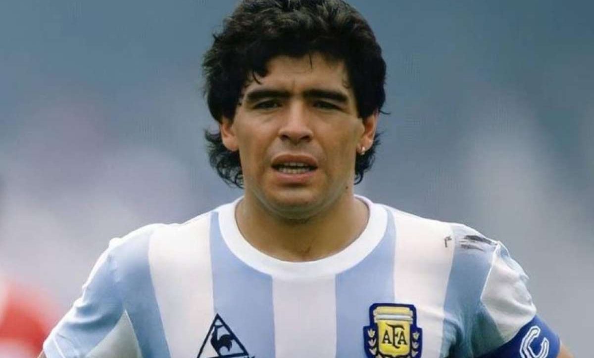 El juicio por la muerte de Diego Maradona, enfrenta una crisis tras la renuncia de la jueza Julieta Makintach
