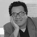 David Auris Villegas