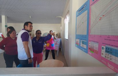 De Ministerio de Inclusión a Ministerio de Desarrollo Humano: conozca más sobre este cambio