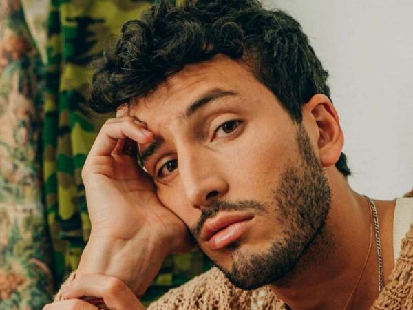 De la prisión al éxito musical: Sebastián Yatra compartió su experiencia tras las rejas