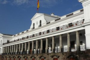 ¿De qué lado está Ecuador en la guerra Irán-Israel La respuesta sorprende