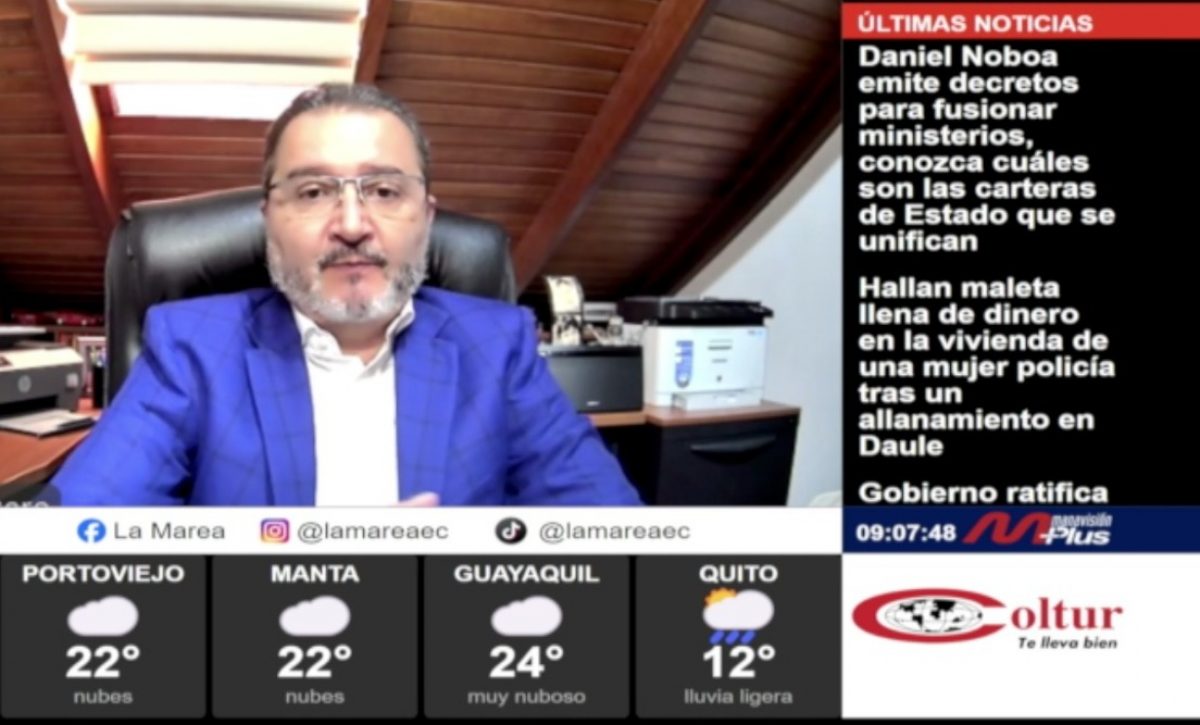 Decreto Ejecutivo 83 pone en riesgo la viabilidad de estaciones independientes