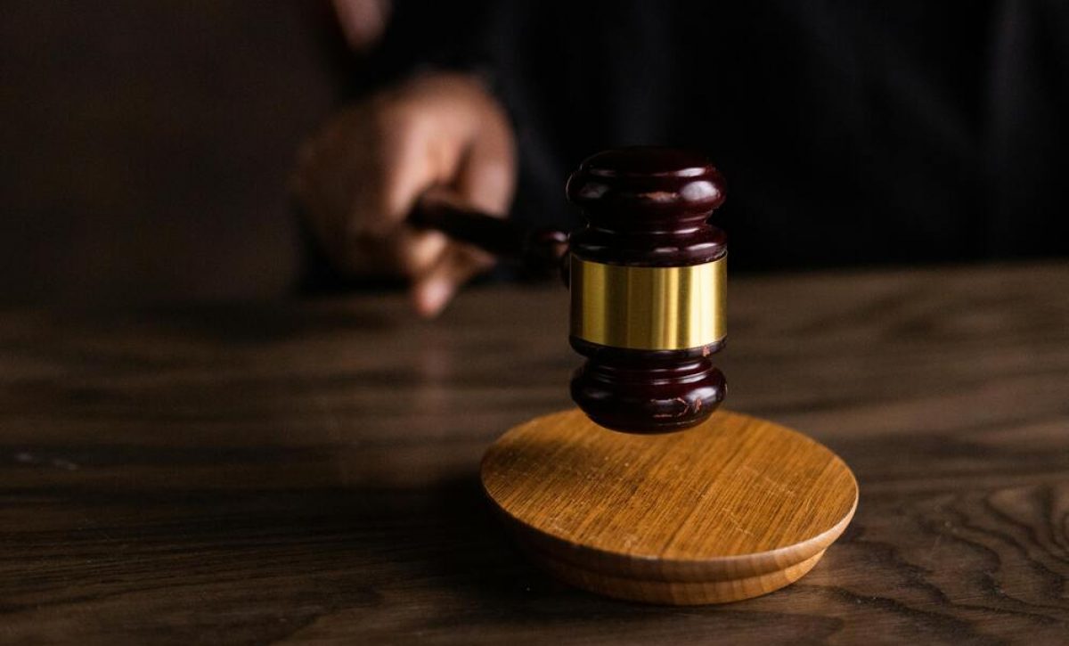 Déficit de jueces en Ecuador agrava la crisis judicial y afecta a la ciudadanía