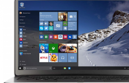 Demanda contra Microsoft sacude la industria tecnológica