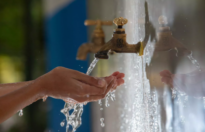 Denuncian al Municipio de Guayaquil por presunto delito contra los derechos del consumidor.