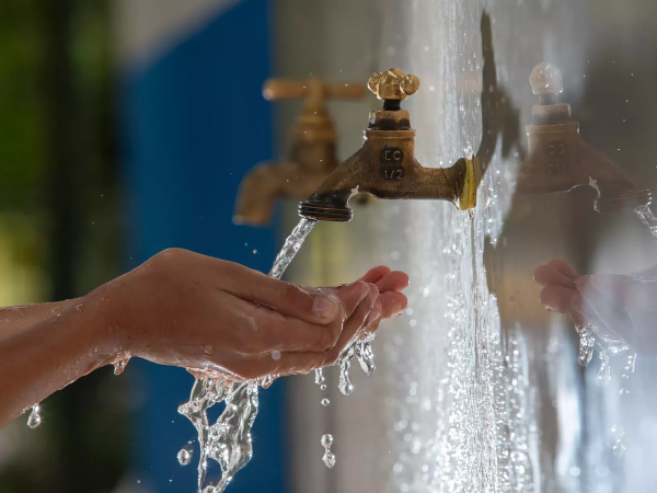 Denuncian al Municipio de Guayaquil por presunto delito contra los derechos del consumidor.