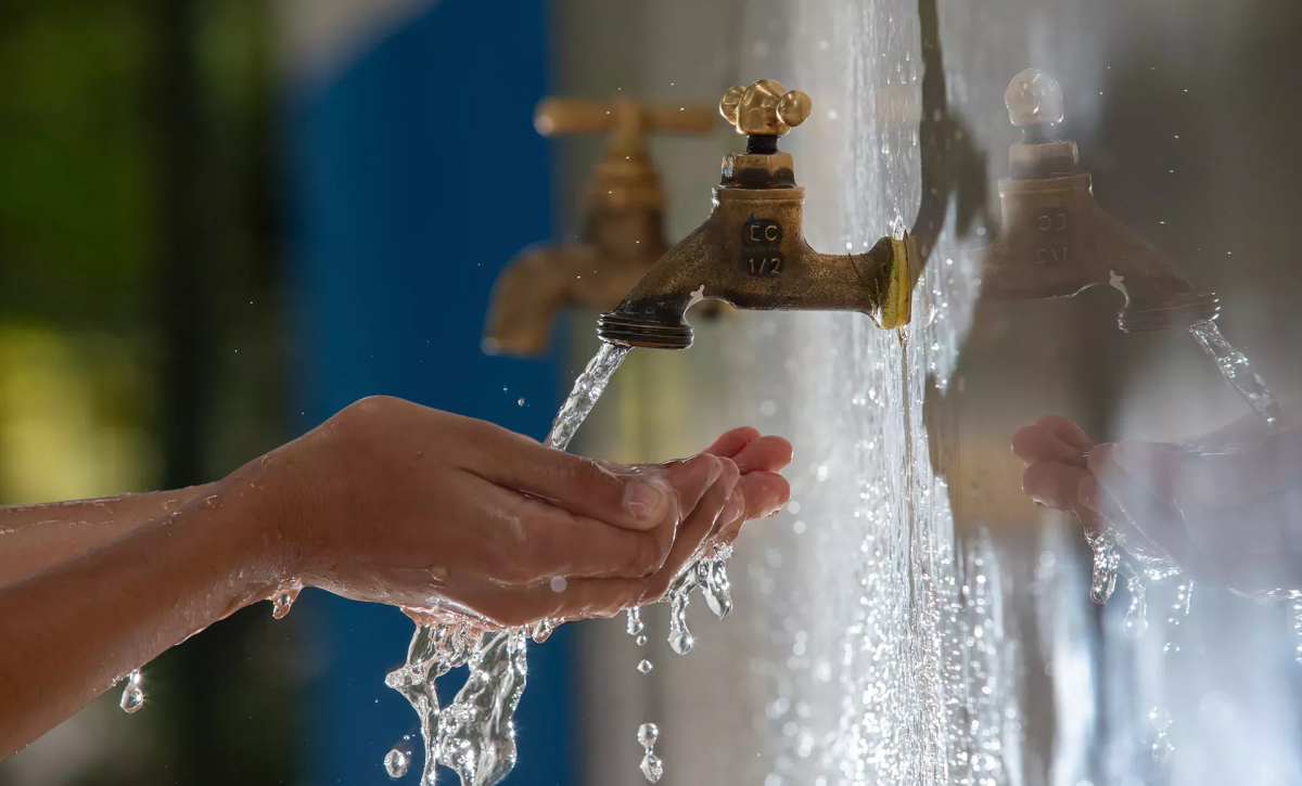Denuncian al Municipio de Guayaquil por presunto delito contra los derechos del consumidor.
