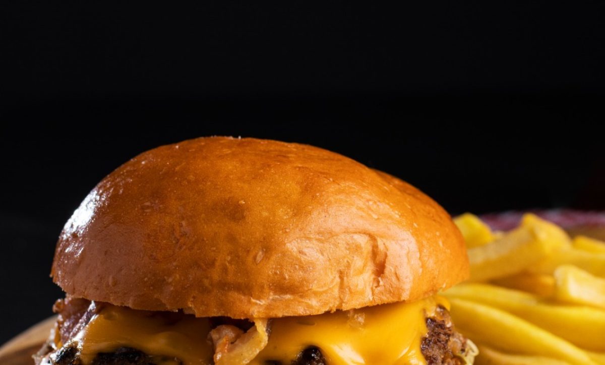 Descubre qué trae el Burger Show 2025 en Guayaquil