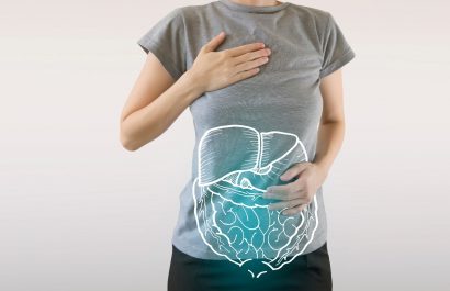 Desparasitarse y purgarse, Diferencias, usos y recomendaciones médicas para evitar afectaciones en la salud