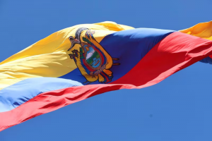 ¡Aprovecha el fin de semana largo! El próximo feriado en Ecuador es el 23 de mayo. De ahí ¿cuál viene?