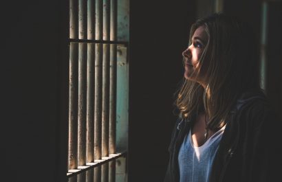 Detenciones de inmigrantes en Estados Unidos: más de 27.700 no tienen antecedentes penales.