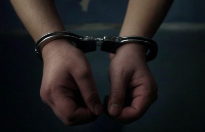 Detenido por el populacho tras agresión sexual en fiesta en Santo Domingo