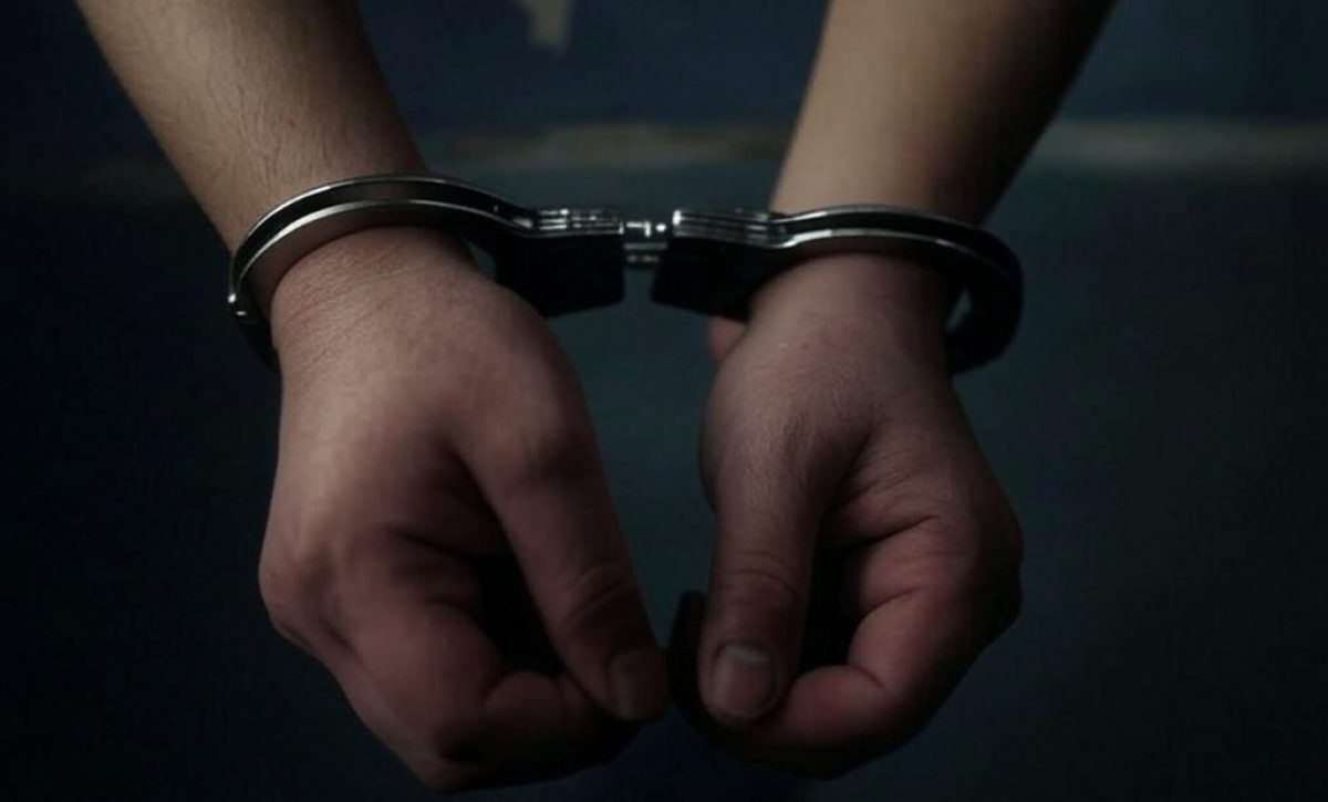 Detenido por el populacho tras agresión sexual en fiesta en Santo Domingo