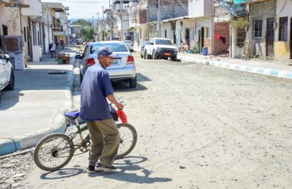 Deuda-de-10-millones-impacta-obras-y-pagos-en-Portoviejo-reporta-el-alcalde-Javier-Pincay