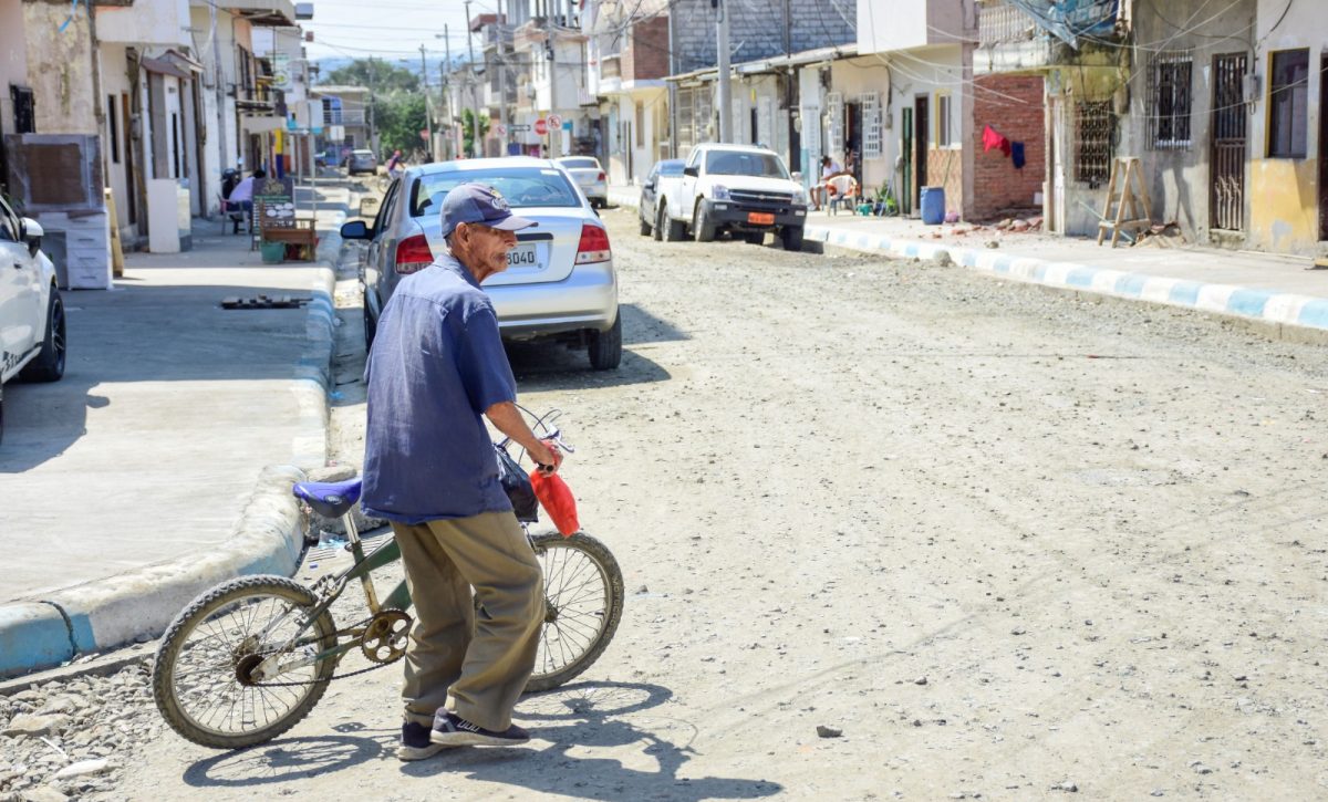 Deuda-de-10-millones-impacta-obras-y-pagos-en-Portoviejo-reporta-el-alcalde-Javier-Pincay