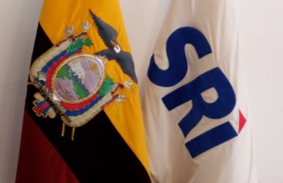 Devolución del IVA beneficia a más de 100 mil adultos mayores en Manabí y Santo Domingo