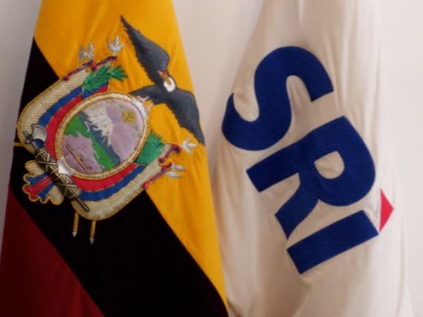 Devolución del IVA beneficia a más de 100 mil adultos mayores en Manabí y Santo Domingo