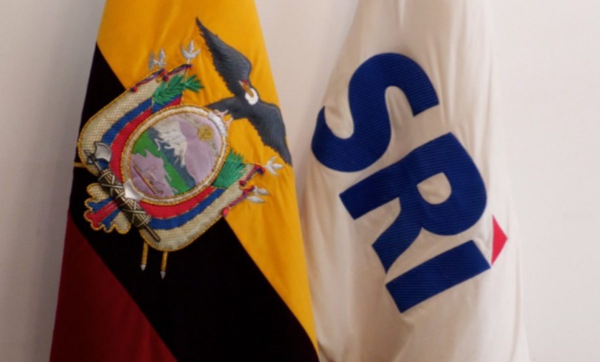 Devolución del IVA beneficia a más de 100 mil adultos mayores en Manabí y Santo Domingo