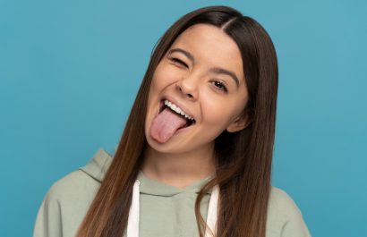 Día Mundial de Sacar la Lengua: Una Celebración Global el 19 de Julio
